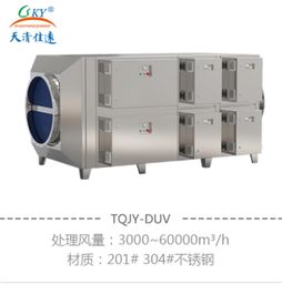 2019.6.25 27 第十三屆中國廣州國際環保產業博覽會 華南最大環保展