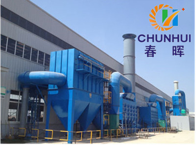 廣東2噸鍋爐除塵器手燒樹皮阻火器廠家設計工藝