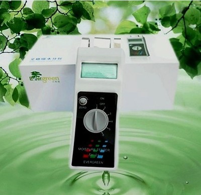 SH-紡織品含水率測試儀 紡織水分儀【首選深圳艾格瑞】_供應(yīng)信息_商機_中國環(huán)保設(shè)備展覽網(wǎng)