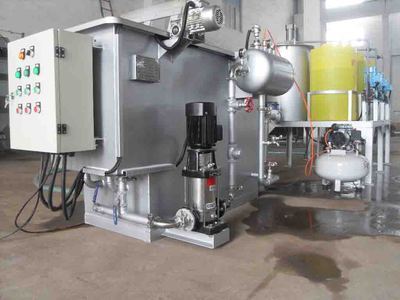 實(shí)驗(yàn)氣浮_污水處理設(shè)備_氣浮設(shè)備_其它氣浮設(shè)備_產(chǎn)品庫_中國環(huán)保設(shè)備展覽網(wǎng)