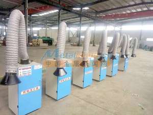 臺州活性炭吸附箱廠家 新鄉(xiāng)活性炭吸附箱選衛(wèi)輝市藍森環(huán)保設備 價格優(yōu)惠