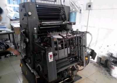 連云港環(huán)保設(shè)備回收價格及服務(wù)指南