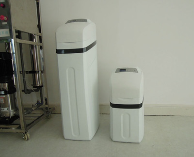 廣州濾源 專業軟化水質設備與過濾解決方案供應商