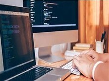 軟件測試 從專業培訓到全面服務，構建北京軟件產業的質量基石