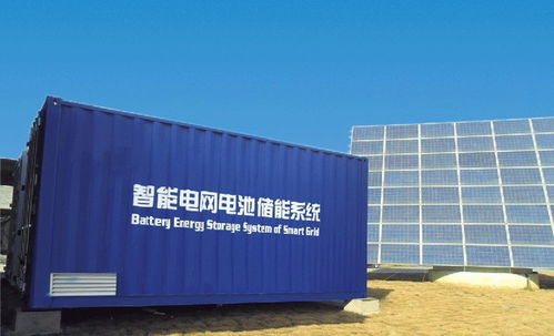 別急著買！鈉離子電池或讓純電汽車邁入“白菜價”時代