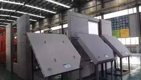 新興產業之BIM技術 別說和你無關，你未來的家可能離不開它